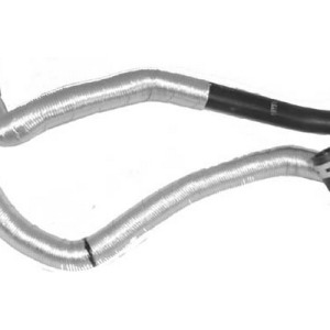 mgto de – 144635X00B