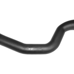 tubo lubric – 151926080R