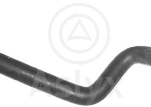 silentbloc trapc – 1212807S2