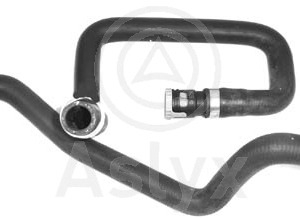 cable cambio – 1213023