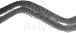 mgto desvaporizador – 1192WL