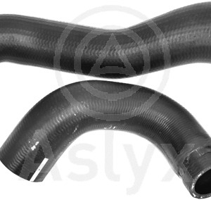 silentbloc brazo – 1507181
