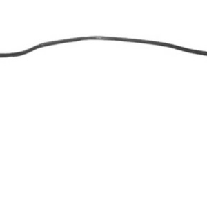 mgto superior – 1343N2