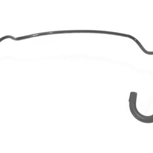 intercambiador calor – 1520000Q0E