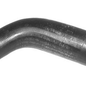 goma barra – 13281782