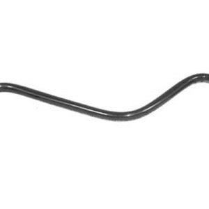 mgto Turbo – 0382NF