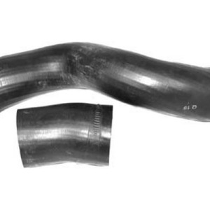 jgo mgtos – 1858802