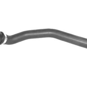 tubo empalme – 1854884