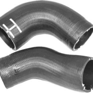 mgto calefactor – 1818254