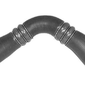 mgto Turbo – 1713797