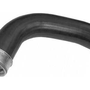 tubo gases – 1473403