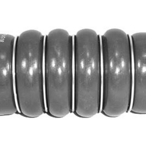 buje rueda – 1538604