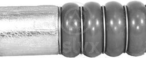 sop motor – 1536197