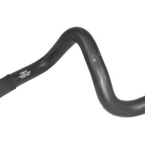 Limpia trasero – 1862756