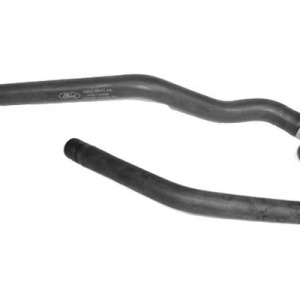 sop motor – 1807AV