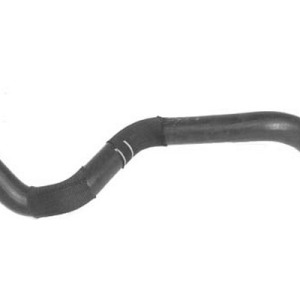 mgto Turbo – 1823088