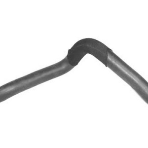 mgto Turbo – 1701638