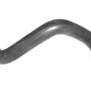 mgto de – 1631581