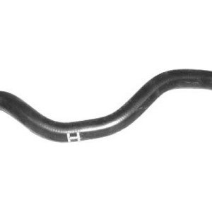 buje rueda – 1644842