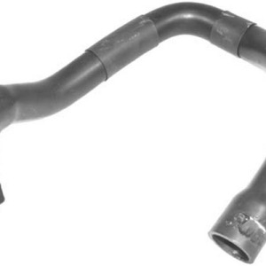 kit mgto – 1818546