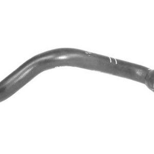 colector entrada – 1767392