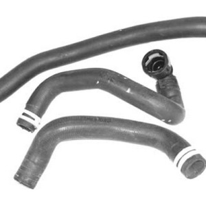 kit fuelle – 1514347