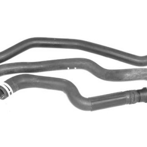 purgador circuito – 1512915