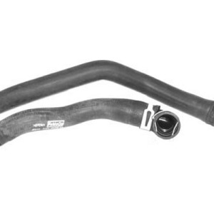 intercambiador EGR – 1685740