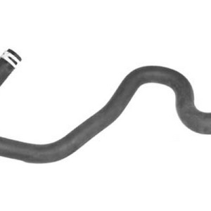 caja filtro – 1703252