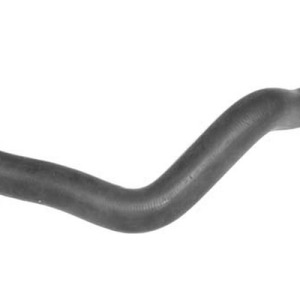 tubo entrada – 1785239