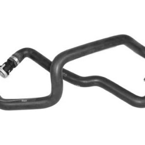 sop motor – 1840043