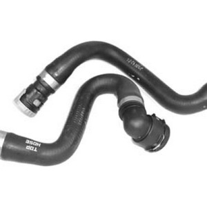 mgto superior – 1343R7