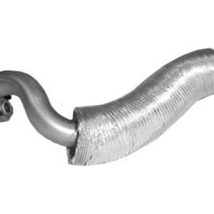 mgto sup – 1643126