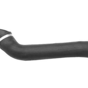 intercambiador Ford – 1477141