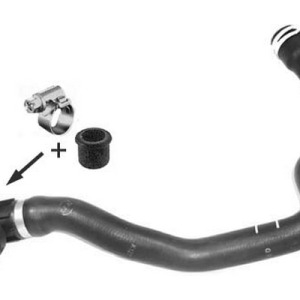 termostato Ford – 1476110