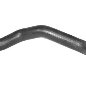 sop transm – 1510905