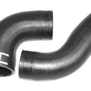 polea cige¤al – 1753154