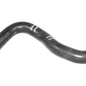 soporte motor – 51775241