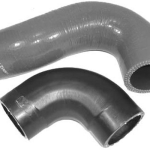 rodamiento amort – 1508111