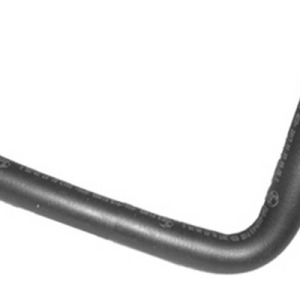 polea ciguenal – 1151392