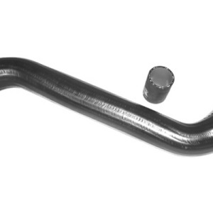 buje rueda – 1473257