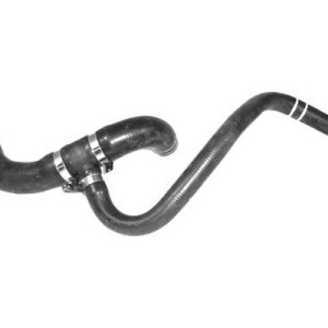 sop motor – 51776850