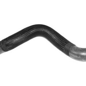 jgo mgtos – 51832089
