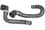 mgto sup – 51817697