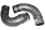 filtro gasoil – 51757948