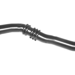 mgto de – 14463EC02A
