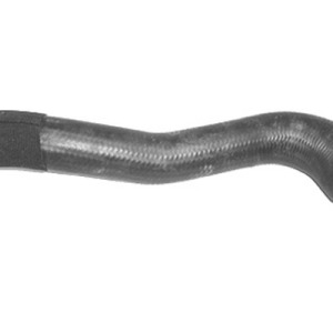 mgto intercooler – 0382FN