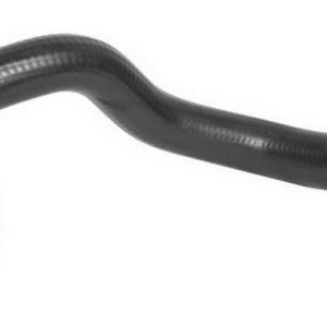 resonador PSA – 1473404