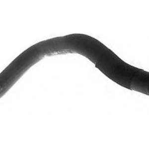 resonador Ford – 1465156