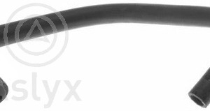 kit tope – 1406413